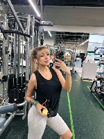 Девушка, ищу парня объявление но. 3448040: Эксклюзивный отдых