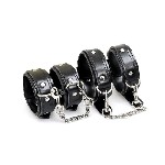 Разное объявление но. 4207354: Вирт общение,  переписка