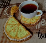 Разное объявление но. 3697474: Декоративные коврики на кухню.