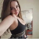 Интим-девушки, индивидуалки объявление но. 3788142: 89066545831 вика 24 два7000 ноч12000