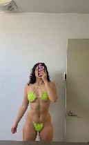 Девушка, ищу парня объявление но. 3621006: Максимум удовольствия,  минимум проблем