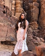 Девушка, ищу парня объявление но. 3199222: Изысканная красотка