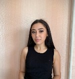 Интим-девушки, индивидуалки объявление но. 4374604: Кенди
