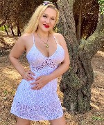 Интим-девушки, индивидуалки объявление но. 4204350: Марина