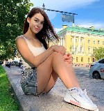 Интим-девушки, индивидуалки объявление но. 4404597: Лорентина