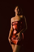 Интим-девушки, индивидуалки объявление но. 3974727: Оближу твой член и не только!!!