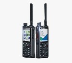Продаю фирменную,  сертифицированную для работы в России,  радиостанцию Hytera HP785.  
HP785 Hytera - это цифровая портативная радиостанция для работы в аналоговом и цифровом режимах.  
Радиостанци ...