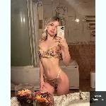 Интим-девушки, индивидуалки объявление но. 4018653: 🤍 Настя +79171608785 🤍