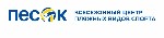 Спорт объявление но. 4439581: Пляжный центр "  Песок"