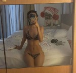 Интим-девушки, индивидуалки объявление но. 3634165: Зоя