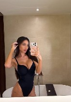 Эротический массаж объявление но. 4341843: ПРИМУ СЕЙЧАС💗ЭРОтический МАССАЖ У МЕНЯ ДОМА💓🔞