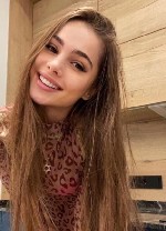 Интим-девушки, индивидуалки объявление но. 3807805: ✅+79170138737 Меня зовут Катя 1час3000 2час6000 ноч15000