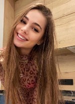 Интим-девушки, индивидуалки объявление но. 3829342: ☑+79170138737 Меня зовут Катя 1час3000 2час6000 ноч15000