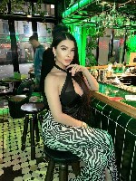 Интим-девушки, индивидуалки объявление но. 3465694: Рада приехать провести день вместе)