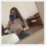 Девушка, ищу парня объявление но. 4437341: Познакомлюсь для сладострастных развлечений