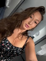 Интим-девушки, индивидуалки объявление но. 4335225: Яна ✓