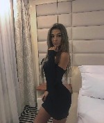 Девушка, ищу парня объявление но. 4164432: Приятная и красивая,  реальная