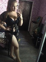 8-917-819-8359 КАТЯ привет звоните пишите ...