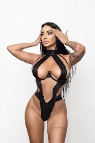 Интим-девушки, индивидуалки объявление но. 3460670: Открыта для тех,  кто ценит свободу