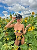 Интим-девушки, индивидуалки объявление но. 4230237: Магнолия