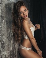 Интим-девушки, индивидуалки объявление но. 4329768: Нежная и сексуальная.