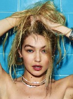 Интим-девушки, индивидуалки объявление но. 4348058: Ундини