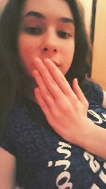 Общение по интересам объявление но. 4397946: Продаю свои интим фото,  видео (недорого)