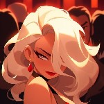 Вакансии - полный день объявление но. 3419268: Требуются девочки в дружный коллектив.  Высокий доход