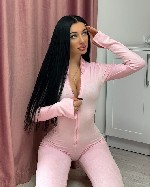 Интим-девушки, индивидуалки объявление но. 4355257: Дарья +79014730153☑️✅✴️