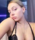 Интим-девушки, индивидуалки объявление но. 4371146: 89198027119 Катя,  Проверенна✅️ 3000₽ Час