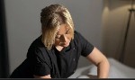 Интим-девушки, индивидуалки объявление но. 4446372: Встреча сейчас,  5 минут от метро,  до 22-00