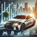 "Сделайте ваш автомобиль источником стабильного дохода с First Class!

Ваш автомобиль может работать на вас! Станьте партнёром автопроката First Class и начните зарабатывать.  

Что вы получите?  ...