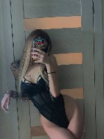 Интим-девушки, индивидуалки объявление но. 3898375: Тг+79249912432