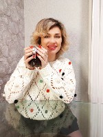 Интим-девушки, индивидуалки объявление но. 4478862: Олеся
