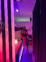 89685658392Жду вас у себя звоните в любое время❤️❤️❤️ мальчик всем привет буду Рада предоставить масс приеду удовольстве работать на отлично также есть выезд звоните в любое времяВсем привет мальчики  ...