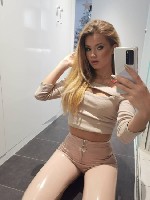 Девушка, ищу парня объявление но. 4188744: Развратная страстная малышка!