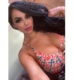 Интим-девушки, индивидуалки объявление но. 3751335: Гергана