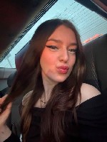 Интим-девушки, индивидуалки объявление но. 4340971: Татьяна +79331663497 🔞🍌🍑✅