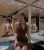 Интим-девушки, индивидуалки объявление но. 4356656: Сафина ☑ 79321187950