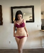 Интим-девушки, индивидуалки объявление но. 3822374: Наталья +79325300130