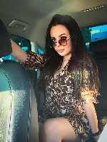 Интим-девушки, индивидуалки объявление но. 4136437: Развратная страстная малышка!