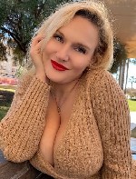 Интим-девушки, индивидуалки объявление но. 4459807: Эгалина