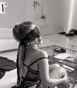 Эротический массаж объявление но. 4329925: 💋❤️‍🔥ОЧЕНЬ ГОРЯЧАЯ КИСА хочет ласки,  частно,  звони))💋❤️‍🔥