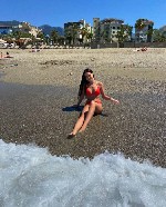 Интим-девушки, индивидуалки объявление но. 4146893: Ищу постоянного любовника