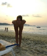 Девушка, ищу парня объявление но. 4267166: Госпожа!!!