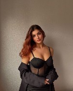 Интим-девушки, индивидуалки объявление но. 4355712: Эльвира 79871190781 💋🔞☑️🍓