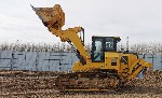 Разное объявление но. 4336933: Запчасти гусеничного хода спецтехники Shantui