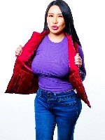 Интим-девушки, индивидуалки объявление но. 4287051: Роза