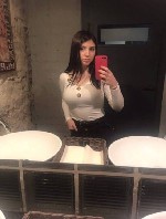 Интим-девушки, индивидуалки объявление но. 3542989: Девушка 27 лет хочет найти мужчину