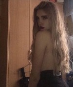 Интим-девушки, индивидуалки объявление но. 3473537: ✅ Екатерина час 2000 2 часа 4000 ночь 15000 89961299759